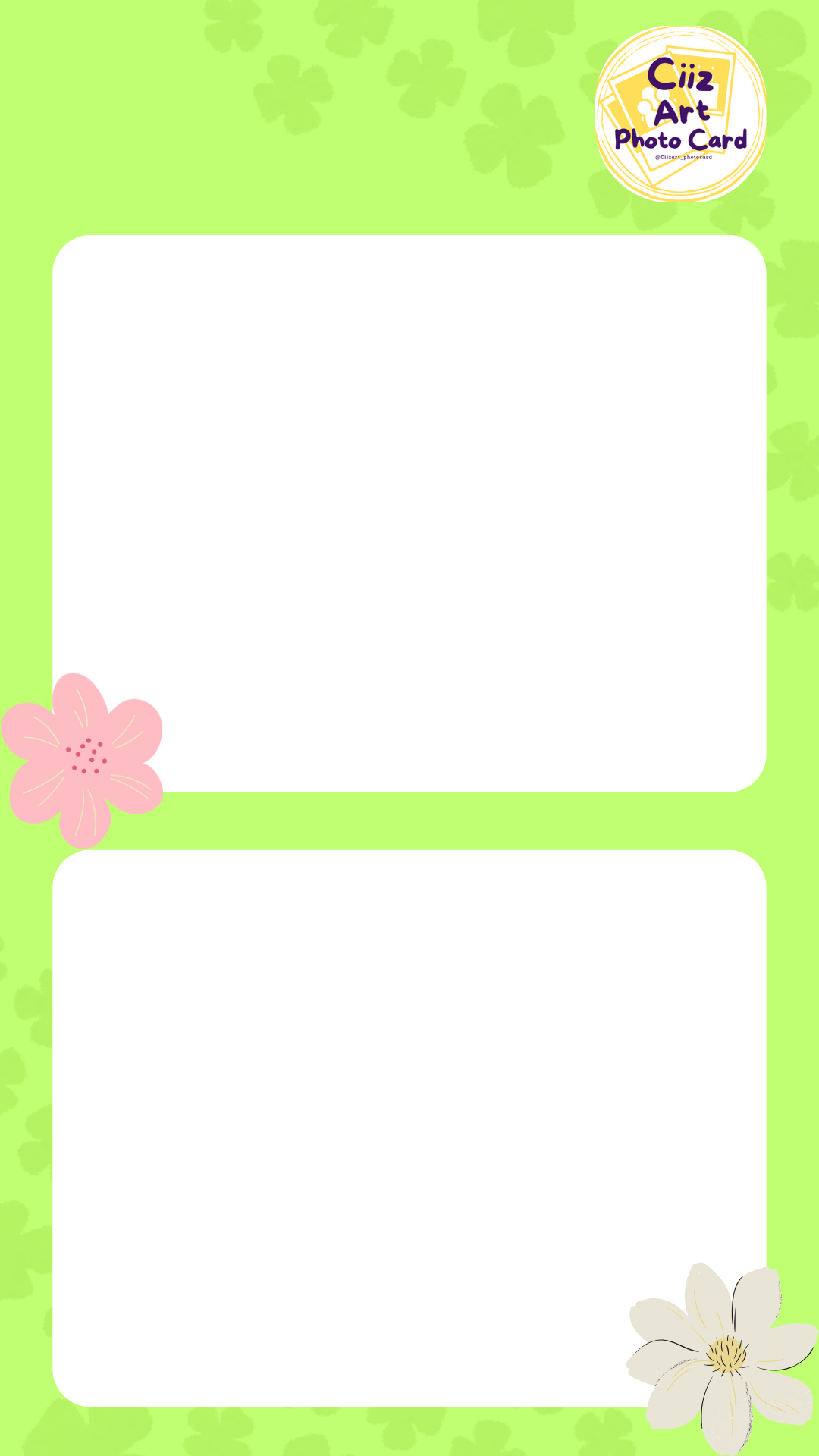 Design Frame 3